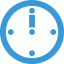 世通饮料(hbdjyl.cn)